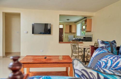 Malindi Apartamento | SHIMBA SPRINGS MBUYU. (Malindi)