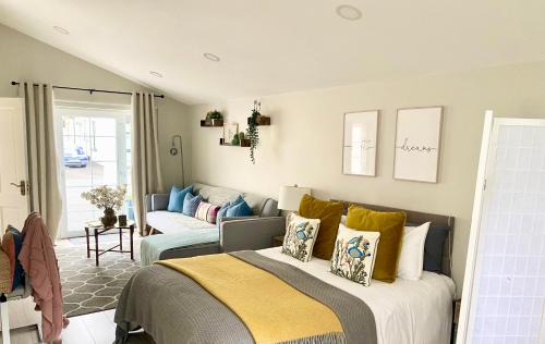 Newcastle Apartamento | Shimna Vale Studio