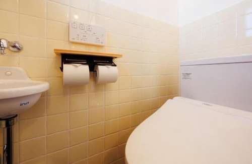 Shirahama Casa | Shimoda Shirahama Sun Sea - Vacation STAY 17357v