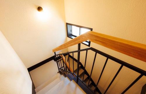 Shirahama Casa | Shimoda Shirahama Sun Sea - Vacation STAY 17357v