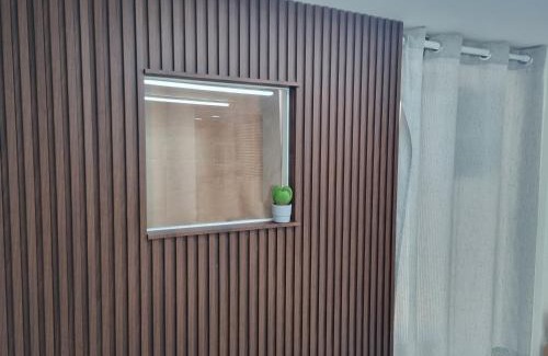 Banpo-dong Casa | Shin-Nonhyeon Hideout
