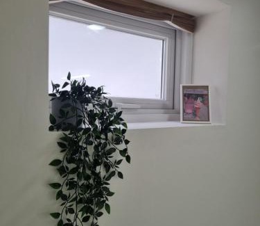 Banpo-dong Casa | Shin-Nonhyeon Hideout