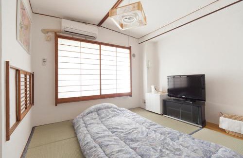Hyakunincho Hotel | Shin Okubo Sekitei