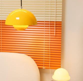 Wangsimniil-tong Apartamento | Shindang Cozy Stay, 5min Walk to Sangwangsimni Station, Fully Equipped 2-Room, Near Sindang & Dongdaemun