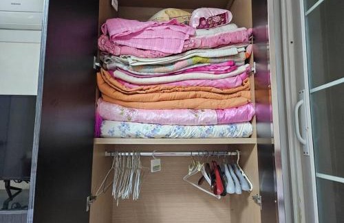 Yeoksam Apartamento | Shine Muscat Yeoksam