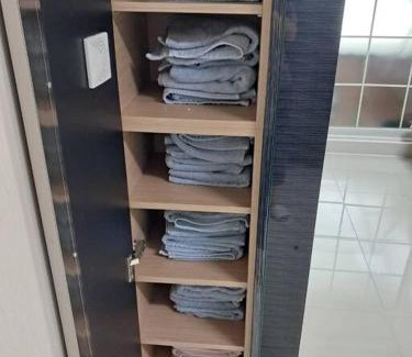 Yeoksam Apartamento | Shine Muscat Yeoksam