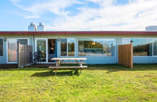 Ocean Shores Casa | Shine On Condo