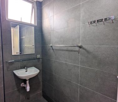 Masai Apartamento | Shines GuestHouse 1Br Hi-Privacy Condo