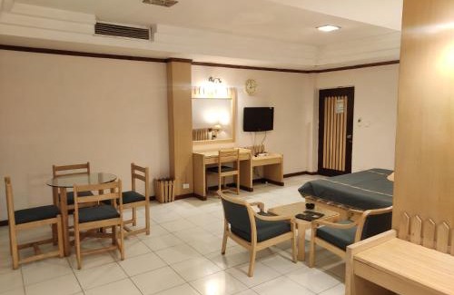 Manali Hotel | Shingar Regency