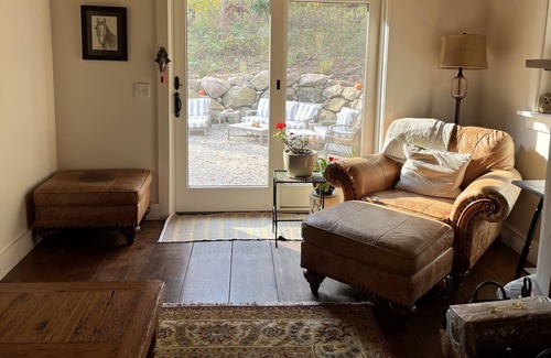 Adamsville Casa | Shingle style home perfect for a coastal retreat!!!
