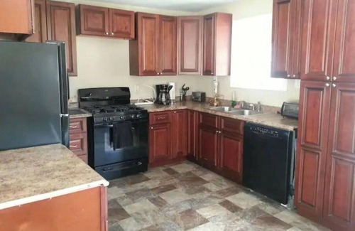 Shinglehouse Casa | Shinglehouse. Pa. 3bdrm stargaze nr Cherry Springs!