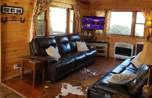 Shinglehouse Casa | Shinglehouse Pa. not far from Cherry Springs Park