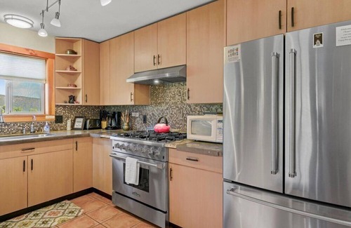 Ridgway Casa | Shining Mountain 3 Br./2.5 Ba./Den/STR2023-014