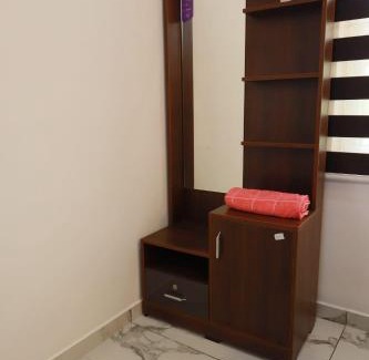 Alappuzha Casa | Shining Star