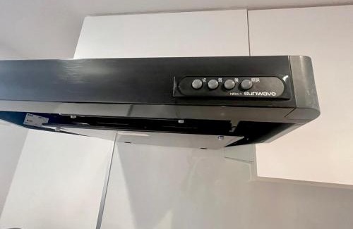 Nagawa Apartamento | Shinjuku 10 min walk, Higashi Shinjuku 4 min, Kabukicho, Shin-Okubo apartment