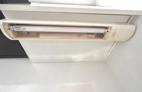 Nagawa Apartamento | Shinjuku 10 min walk, Higashi Shinjuku 4 min, Kabukicho, Shin-Okubo apartment
