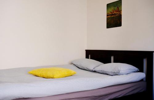 Shinjuku Casa | Shinjuku/Kabukichō｜Super Busy Area｜Cozy House｜85㎡