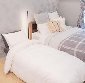 Kabukicho Apartamento | shinjuku lions house newly renovated, elevator, washmachine,kitchen