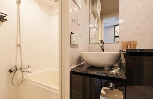 Yoyogi Apartamento | Shinjuku Yoyogi Hearts House