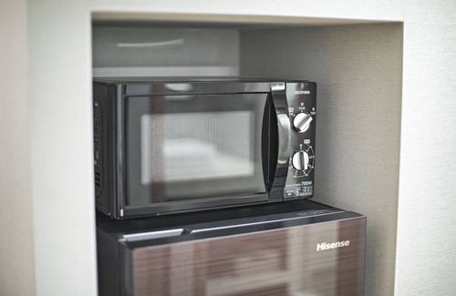 Shinmachi Apartamento | Shinmachi-Near the station-OSAKA
