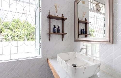 Chiang Rai Casa | Shinophat's House