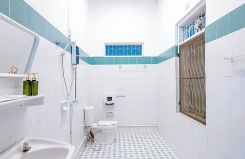 Chiang Rai Casa | Shinophat's House