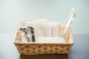 Higashishinsaibashi Hotel | Shinsaibashi Grand Hotel Osaka