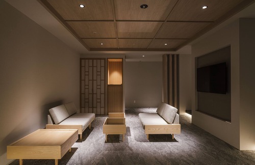 Kinosaki Onsen Casa | Shinzan