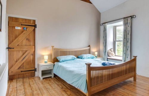 Bishopston Casa | Ship Cottage in the beautiful Southgate