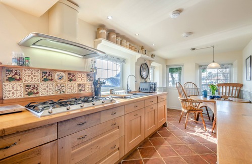 Reedham Casa | Ship Cottage - Reedham