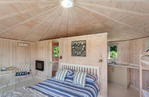 Hartland Casa | Shipload Bay