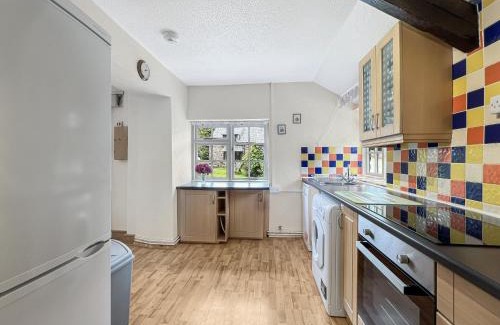 Swimbridge Casa | Shippon, Nr Barnstaple with outdoor seasonal pool, free wifi and on-site parking
