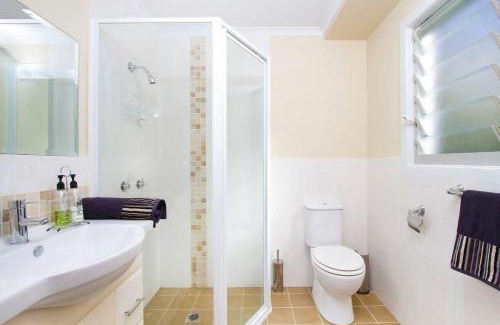 Kiama Heights Casa | Ships Ahoy