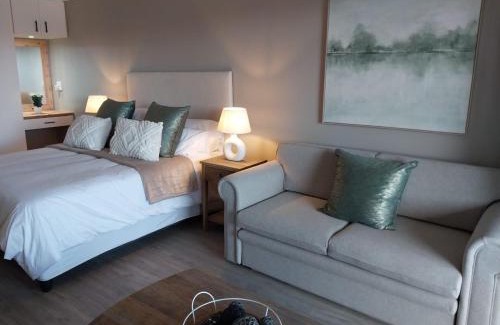 Saint Francis Bay Apartamento | Ships Bell 16B, St Francis Bay