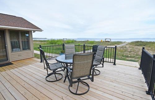 Glen Arbor Casa | Ships Haven