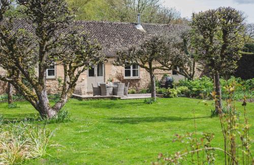Chipping Norton Casa | Shipton Cottage