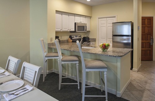 Hilton Head Island Condominio | Shipyard Resort by Spinnaker Resorts
