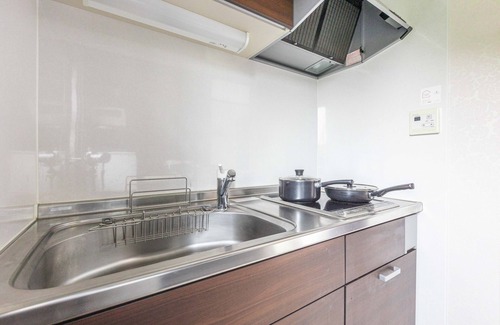 Shirahama Casa | Shirahama House
