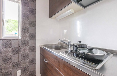 Shirahama Casa | Shirahama House