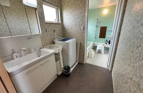 Shirahama Casa | Shirahama Yamate Rent Villa A-2-3