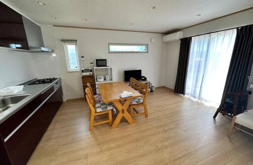 Shirahama Casa | Shirahama Yamate Rent Villa A-2-3