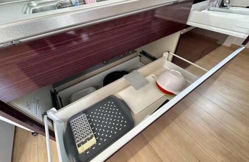 Shirahama Casa | Shirahama Yamate Rent Villa A-2-3