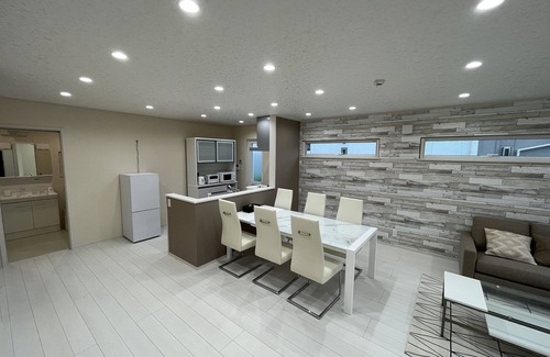 Shirahama Casa | shirahamakashibesso ss2-43