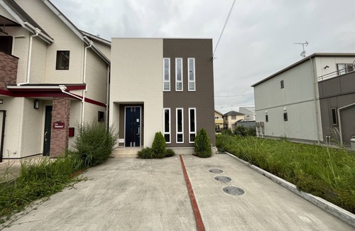 Shirahama Casa | shirahamakashibesso ss2-43