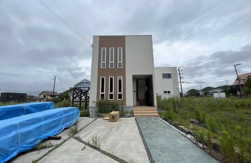 Shirahama Casa | shirahamakashibesso ss2-79