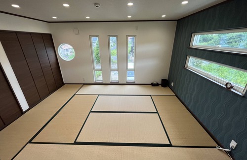 Shirahama Casa | shirahamakashibesso ss2-81