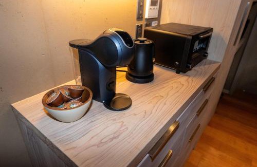 Shiraho Casa | Shiraho Villa Square Court - Vacation STAY 63025v