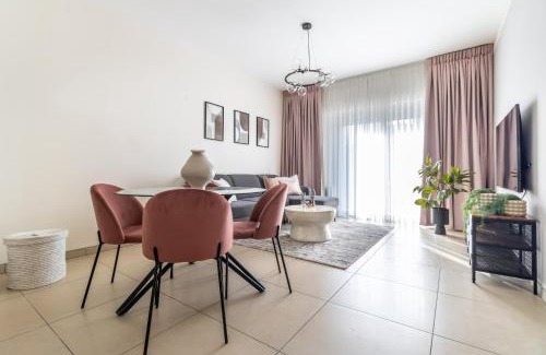 Mea She'arim Apartamento | Shirat Haneviim - Isrentals