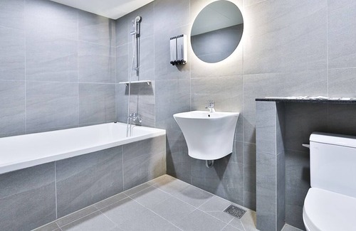 Choryang Hotel | Shire hotel Busan-station