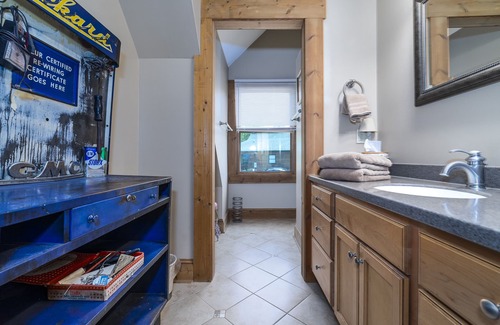 Roanoke Cama Y Desayuno | Shirley's Bed and Breakfast